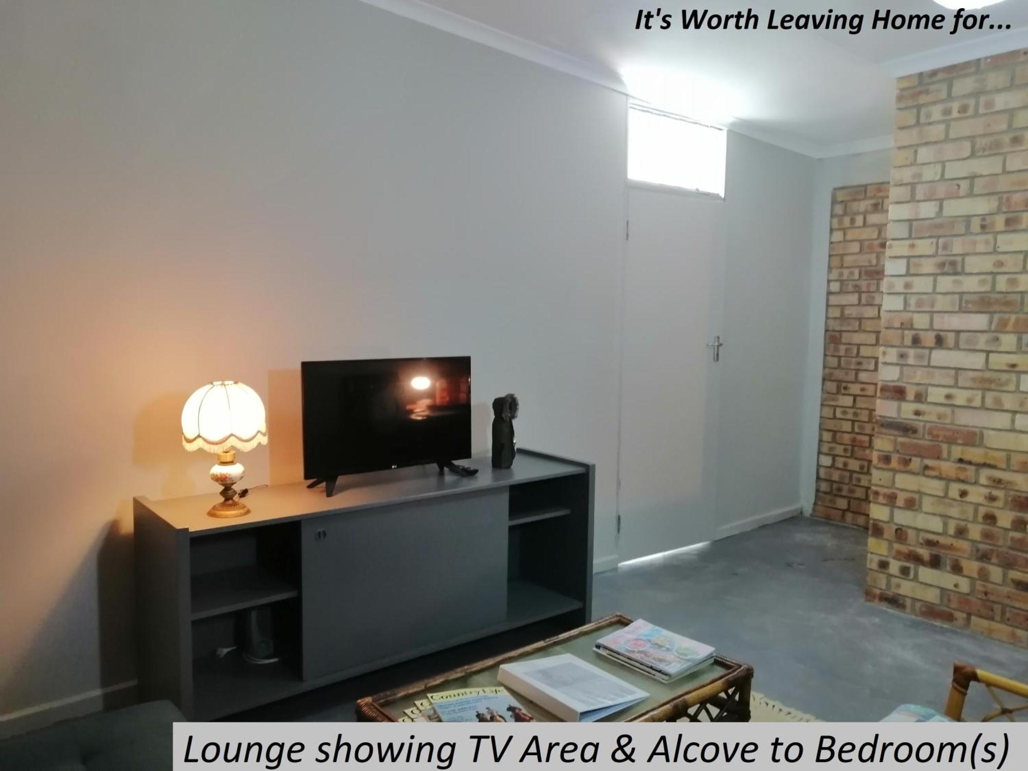 Charlie'S Spot - Norwood Hotell Johannesburg Rom bilde